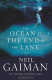 Книга The Ocean at the End of the Lane на ReadRate.com книга The Ocean at the End of the Lane