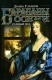 Книга Барабаны осени. Удачный ход на ReadRate.com книга Барабаны осени. Удачный ход