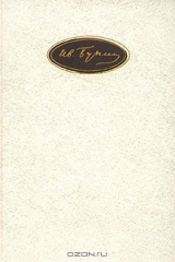 книга И. А. Бунин. Собрание сочинений в шести томах. Том 1