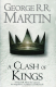 Книга A Clash of Kings на ReadRate.com книга A Clash of Kings
