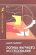 книга Логика научного исследования