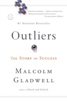 Книга Outliers на ReadRate.com книга Outliers