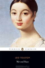 Книга War and Peace на ReadRate.com книга War and Peace