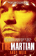 Книга The Martian на ReadRate.com книга The Martian