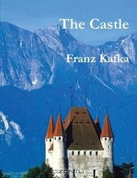 Книга The Castle на ReadRate.com книга The Castle