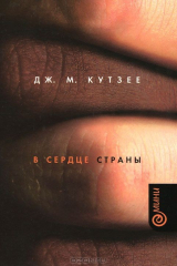 книга В сердце страны