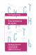 Книга Системность во всем. Универсальная технология повышения эффективности на ReadRate.com книга Системность во всем. Универсальная технология повышения эффективности