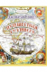 Книга Путешествия Гуливера. Часть 1. Путешествие в Лилипутию на ReadRate.com книга Путешествия Гуливера. Часть 1. Путешествие в Лилипутию