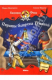 книга Капитан Фокс 1. Пираты Острова Туманов