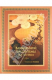 книга Классическая японская поэзия. Влюбленной хризантемы лепестки. Сто стихотворений ста поэтов