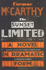 книга The Sunset Limited
