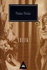 книга Lolita