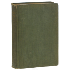 Книга Rudyard Kipling. Selected Works на ReadRate.com книга Rudyard Kipling. Selected Works
