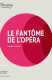 Книга Le Fantome de l'Opera на ReadRate.com книга Le Fantome de l'Opera