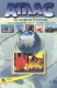 книга История России с древнейших времен до начача ХХI века. 10-11 класс. Атлас