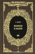 книга Великое в малом. Записки православного