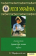 книга Лісова пісня. Драматичні поеми. Лірика