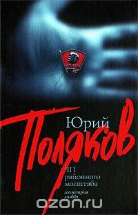 книга ЧП районного масштаба