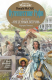 Книга Путешествие Руфи. Предыстория «Унесенных ветром» Маргарет Митчелл на ReadRate.com книга Путешествие Руфи. Предыстория «Унесенных ветром» Маргарет Митчелл