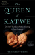 книга The Queen of Katwe