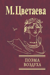 Книга Поэма воздуха на ReadRate.com книга Поэма воздуха