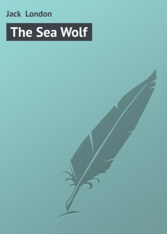 Книга The Sea Wolf на ReadRate.com книга The Sea Wolf