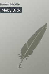Книга Moby Dick на ReadRate.com книга Moby Dick