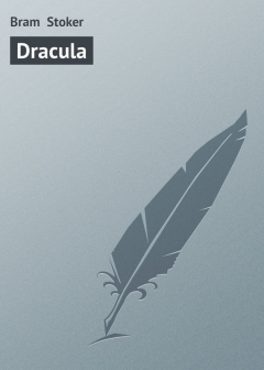 Книга Dracula на ReadRate.com книга Dracula