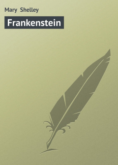 Книга Frankenstein на ReadRate.com книга Frankenstein