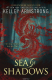 Книга SEA OF SHADOWS на ReadRate.com книга SEA OF SHADOWS