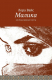 Книга Малика. или Куда приводят мечты на ReadRate.com книга Малика. или Куда приводят мечты