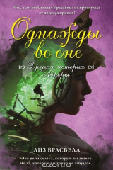 книга Однажды во сне. Другая история Авроры