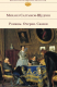 книга Повесть о том, как один мужик двух генералов прокормил