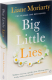 книга Big Little Lies
