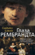 Книга Глаза Рембрандта на ReadRate.com книга Глаза Рембрандта