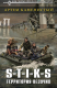 книга S-T-I-K-S. Территория везучих