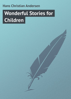Книга Wonderful Stories for Children на ReadRate.com книга Wonderful Stories for Children