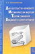 Книга Доказательства неравенств. Математическая индукция. Теория сравнений. Введение в криптографию на ReadRate.com книга Доказательства неравенств. Математическая индукция. Теория сравнений. Введение в криптографию
