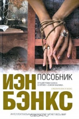 книга Пособник