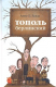 Книга Тополь берлинский на ReadRate.com книга Тополь берлинский