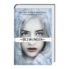 Книга Terry:Bezwungen на ReadRate.com книга Terry:Bezwungen