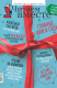 Книга Читаем вместе. Навигатор в мире книг. №12/2018 на ReadRate.com книга Читаем вместе. Навигатор в мире книг. №12/2018