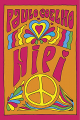 Книга Hipi на ReadRate.com книга Hipi