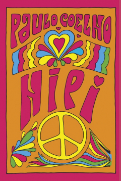 Книга Hipi на ReadRate.com книга Hipi