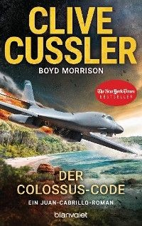 Книга Der Colossus-Code на ReadRate.com книга Der Colossus-Code