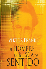 Книга El hombre en busca de sentido на ReadRate.com книга El hombre en busca de sentido