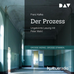 Книга Der Prozess на ReadRate.com книга Der Prozess