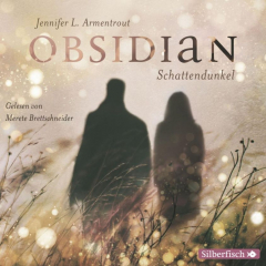 Книга Obsidian на ReadRate.com книга Obsidian