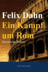 Книга Ein Kampf um Rom на ReadRate.com книга Ein Kampf um Rom