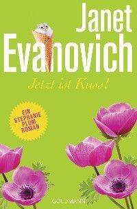 Книга Jetzt ist Kuss! на ReadRate.com книга Jetzt ist Kuss!